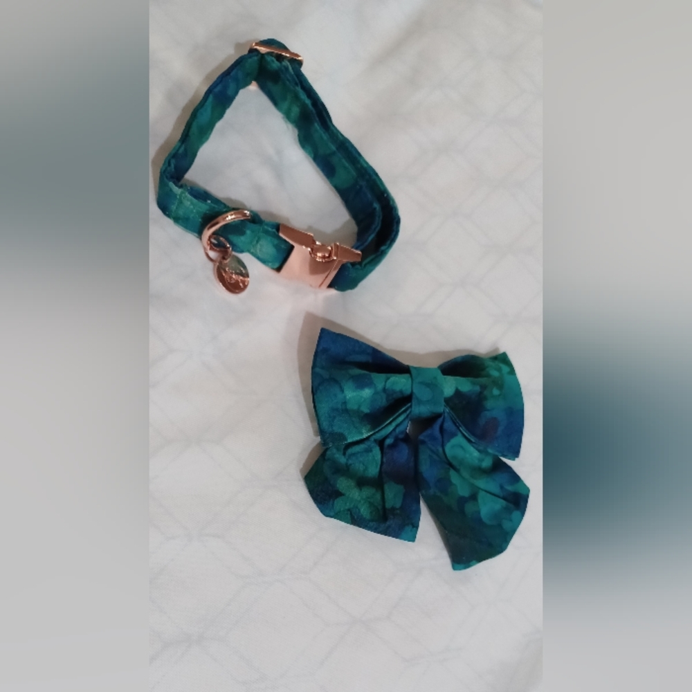 Dog Collar